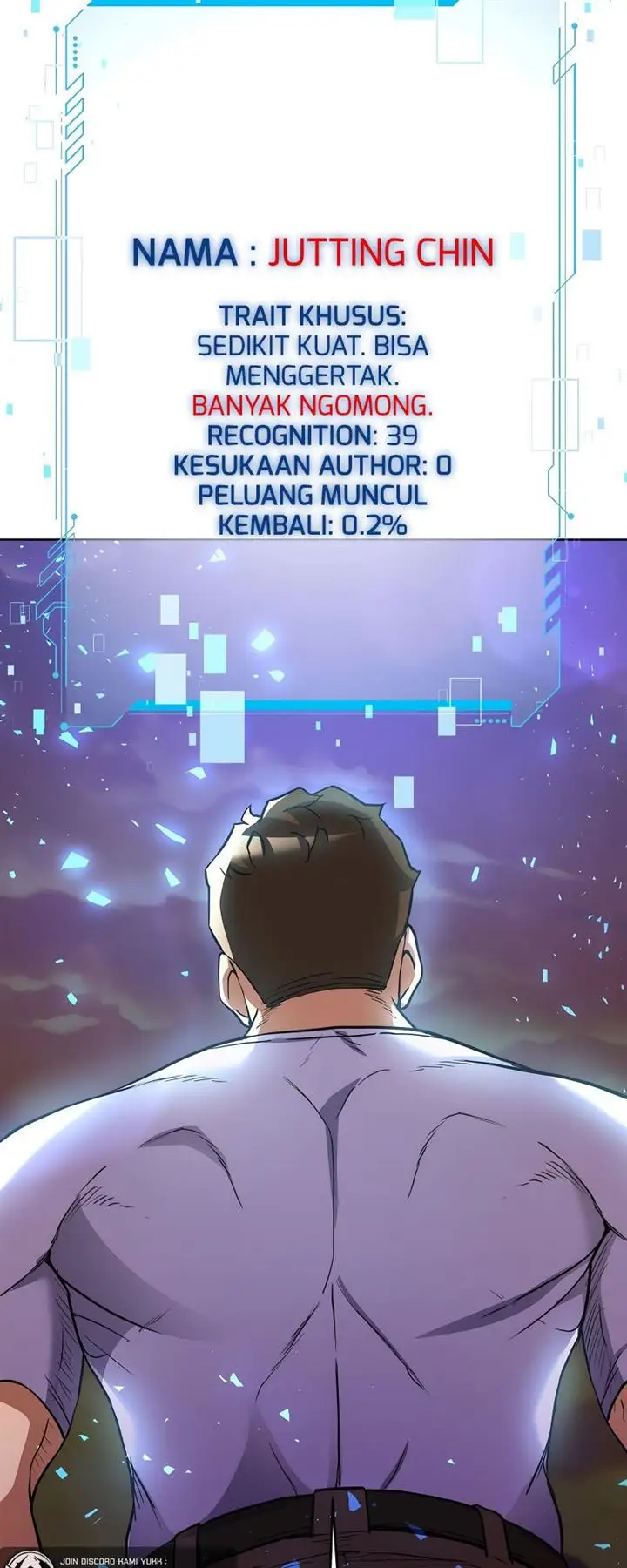 image-komik-surviving-in-an-action-manhwa-chapter-5-35/59