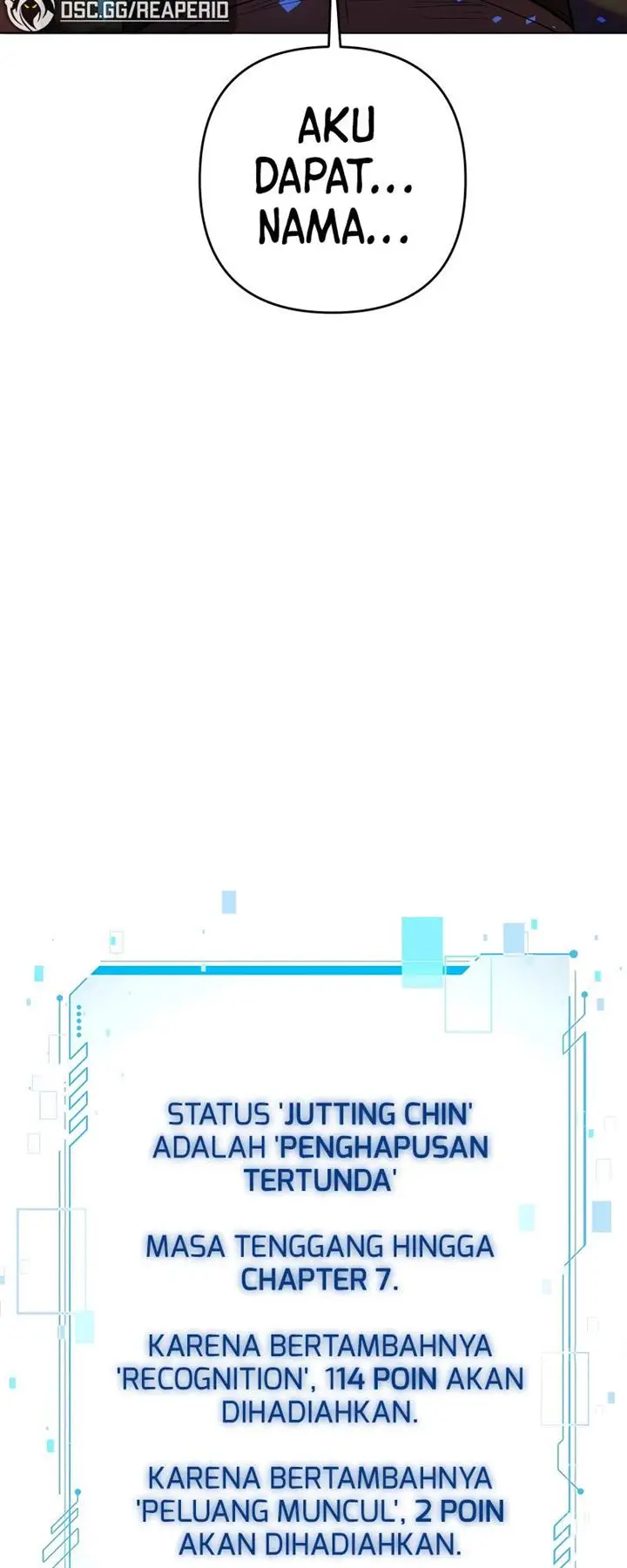 image-komik-surviving-in-an-action-manhwa-chapter-5-36/59