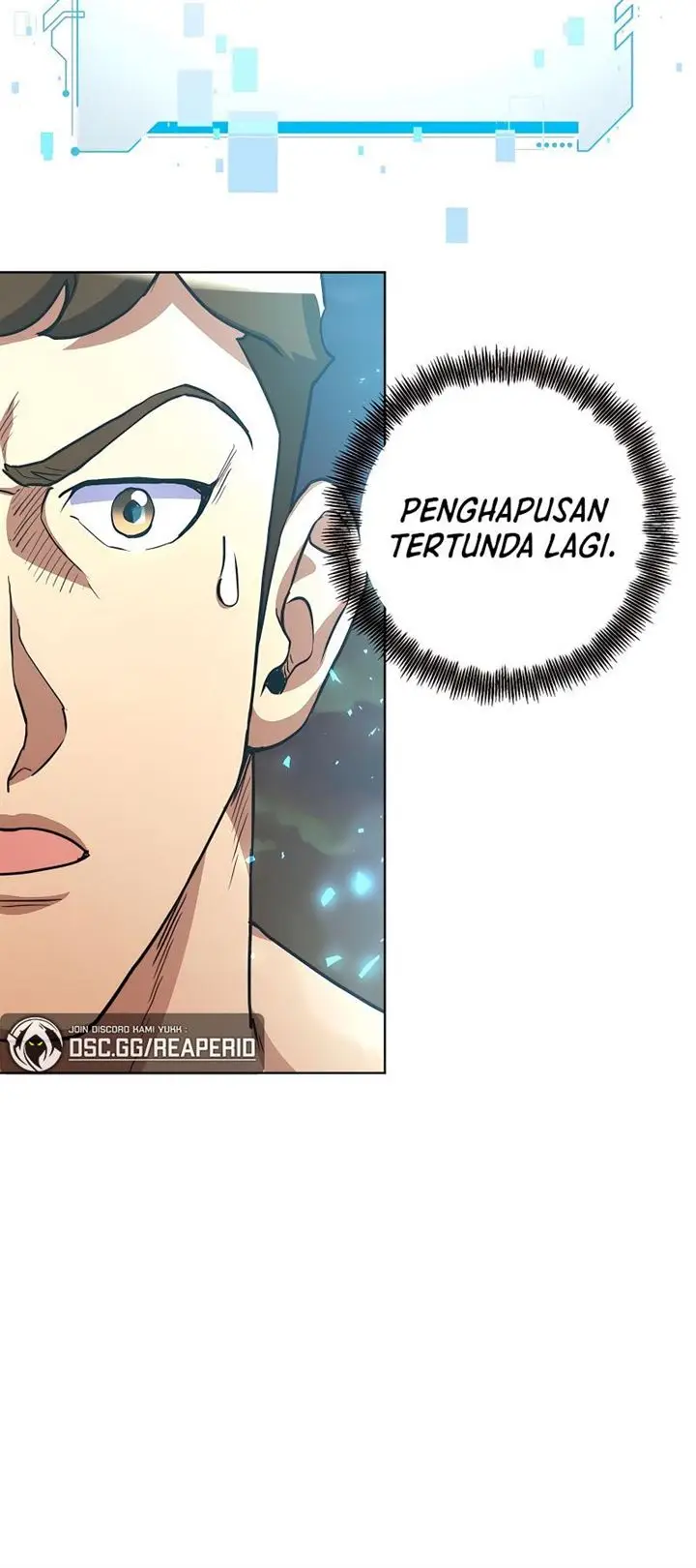 image-komik-surviving-in-an-action-manhwa-chapter-5-37/59
