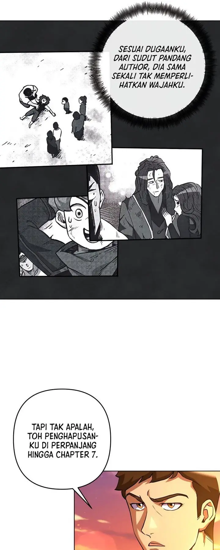 image-komik-surviving-in-an-action-manhwa-chapter-5-38/59
