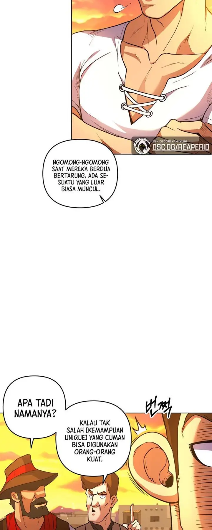 image-komik-surviving-in-an-action-manhwa-chapter-5-39/59
