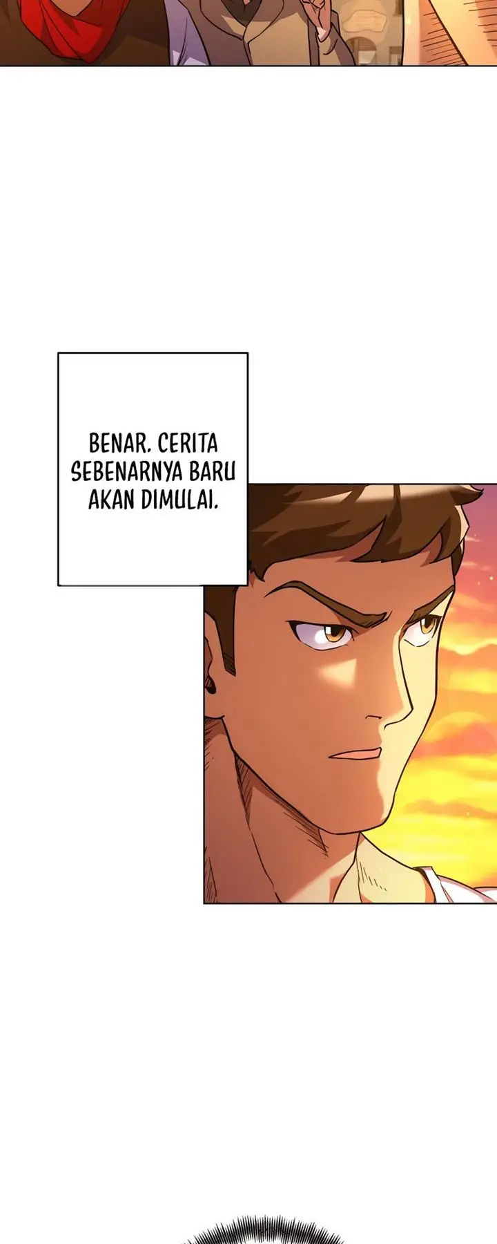 image-komik-surviving-in-an-action-manhwa-chapter-5-40/59