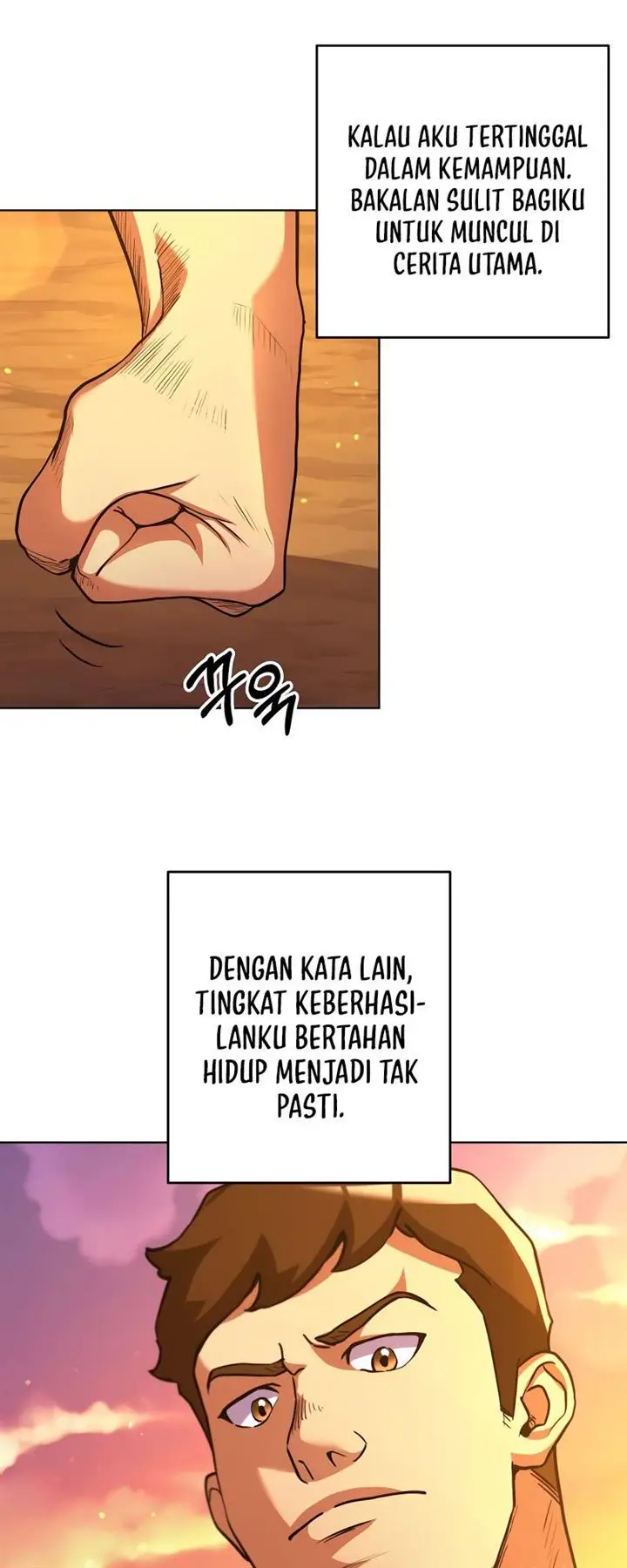 image-komik-surviving-in-an-action-manhwa-chapter-5-42/59