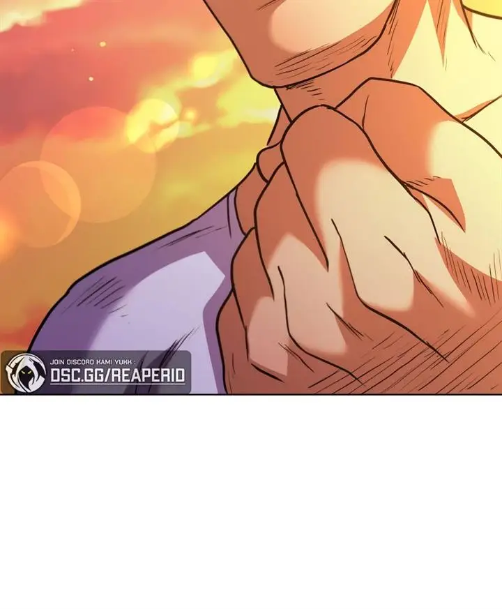 image-komik-surviving-in-an-action-manhwa-chapter-5-43/59