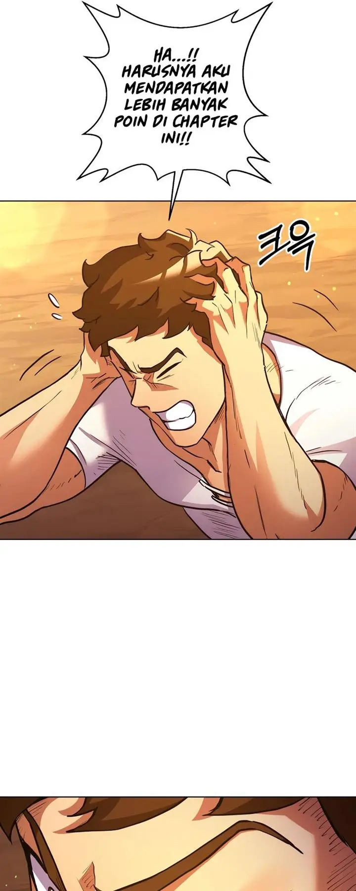image-komik-surviving-in-an-action-manhwa-chapter-5-44/59