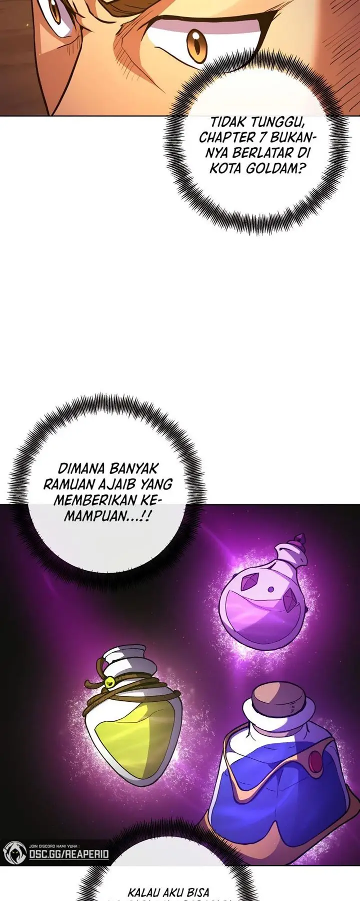 image-komik-surviving-in-an-action-manhwa-chapter-5-45/59