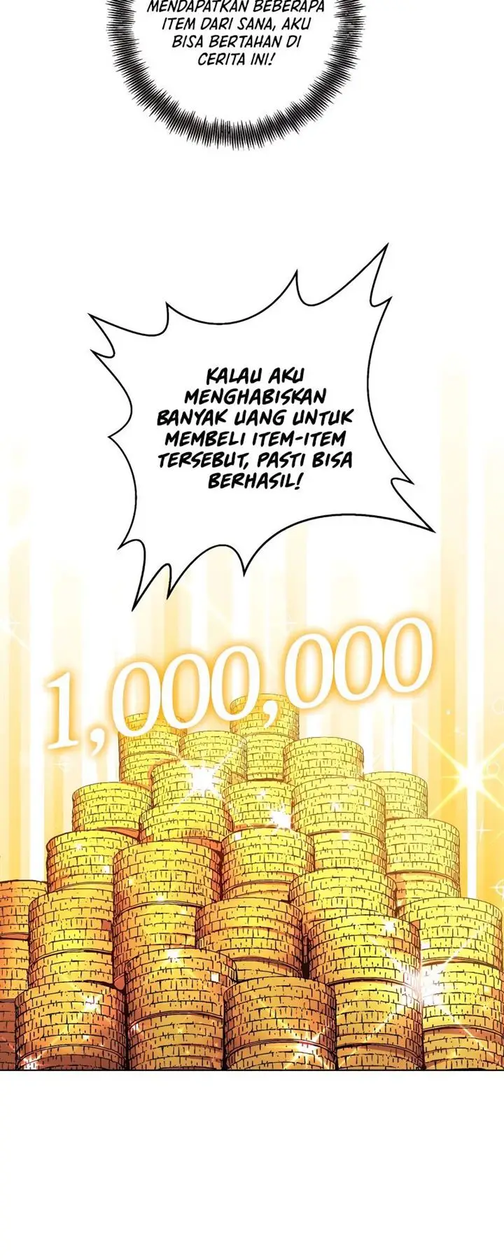 image-komik-surviving-in-an-action-manhwa-chapter-5-46/59
