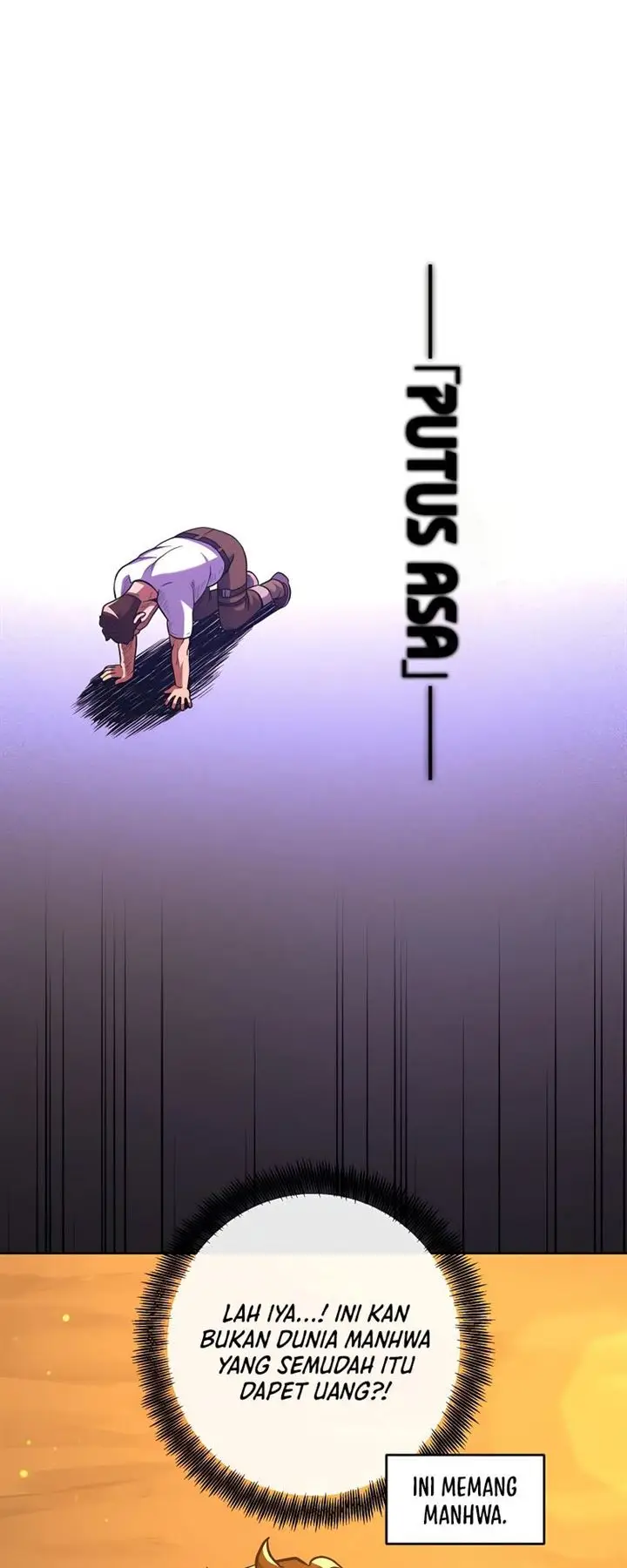 image-komik-surviving-in-an-action-manhwa-chapter-5-47/59