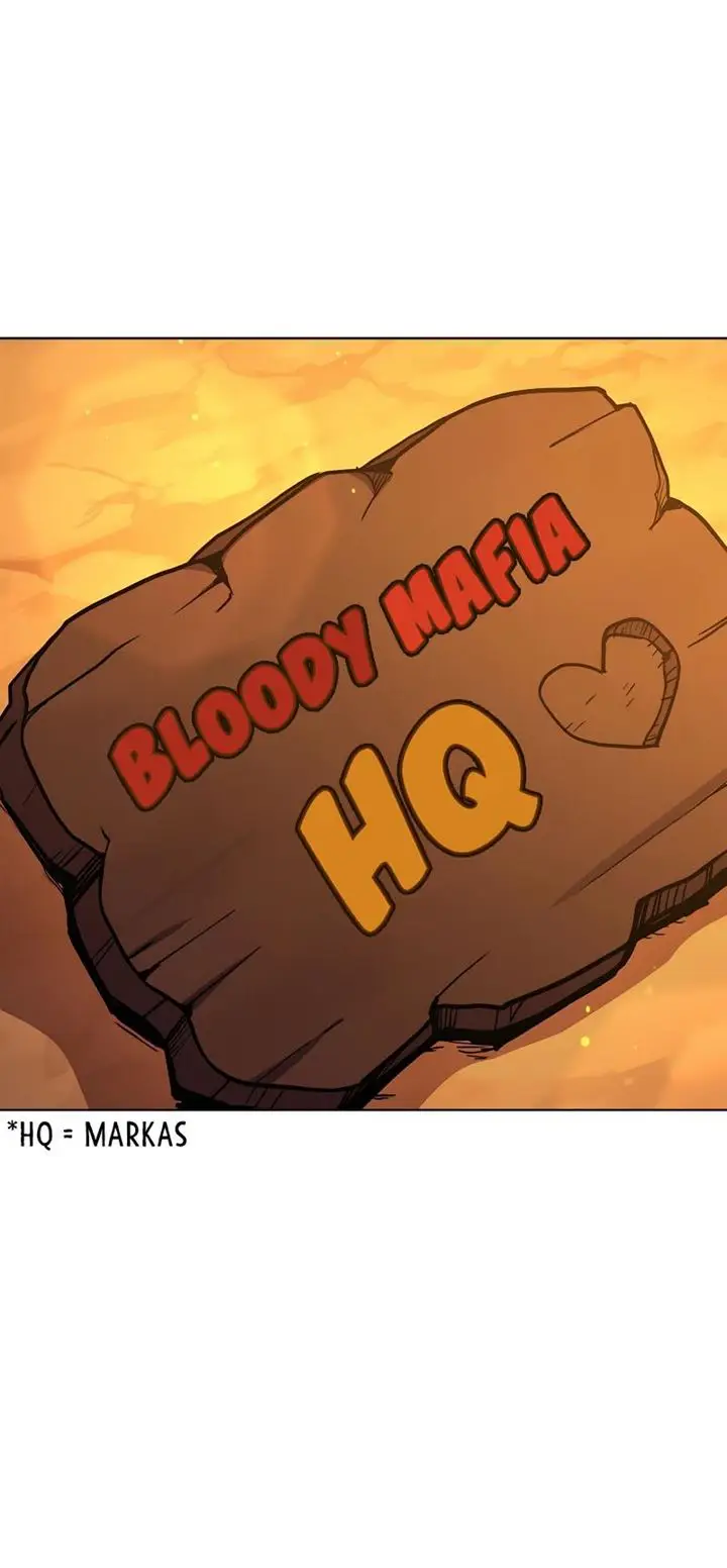 image-komik-surviving-in-an-action-manhwa-chapter-5-49/59