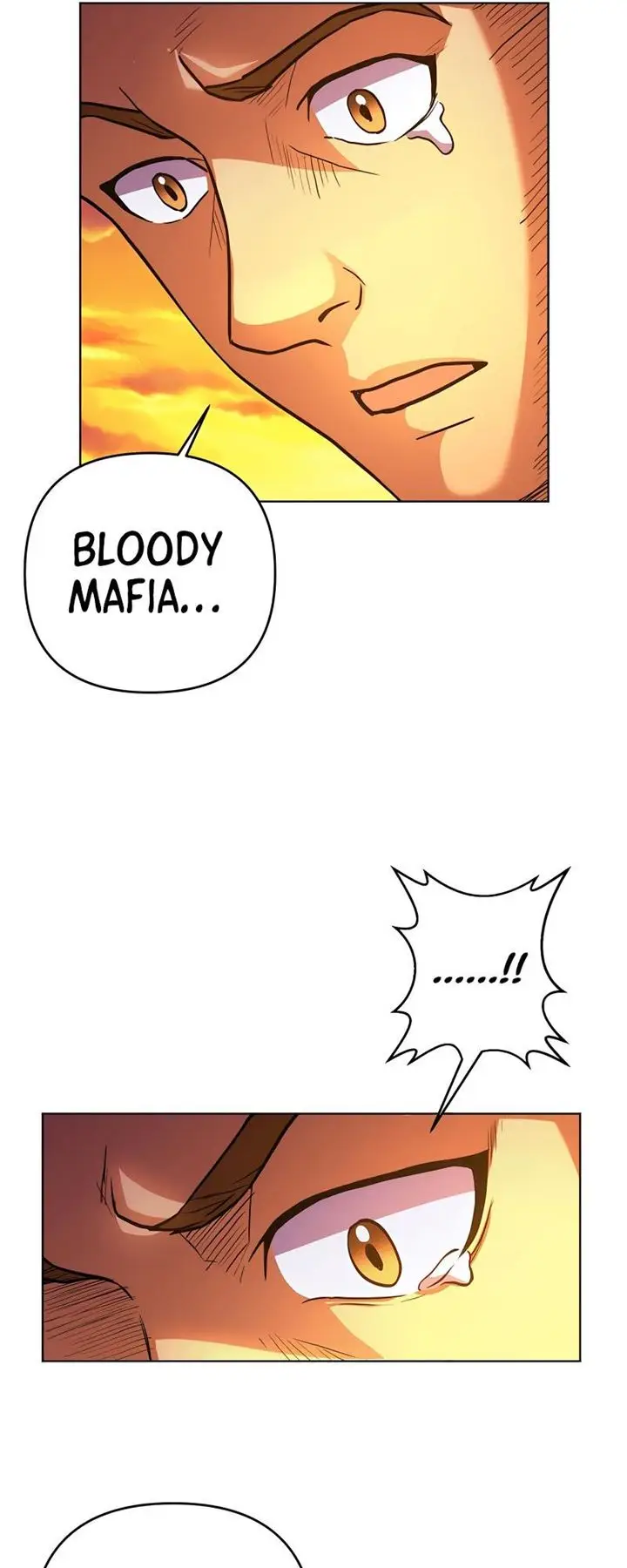 image-komik-surviving-in-an-action-manhwa-chapter-5-50/59