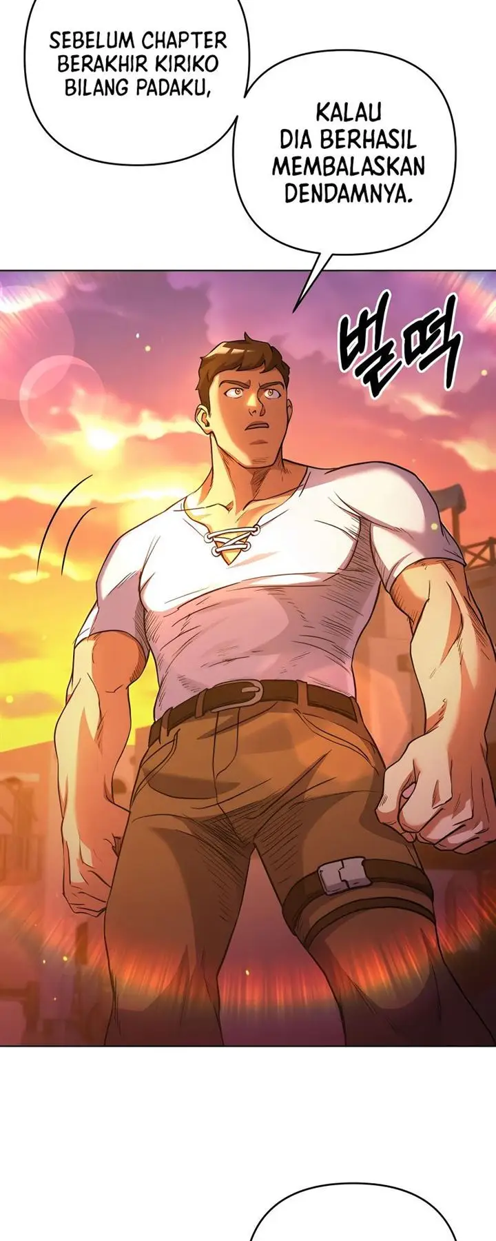 image-komik-surviving-in-an-action-manhwa-chapter-5-51/59