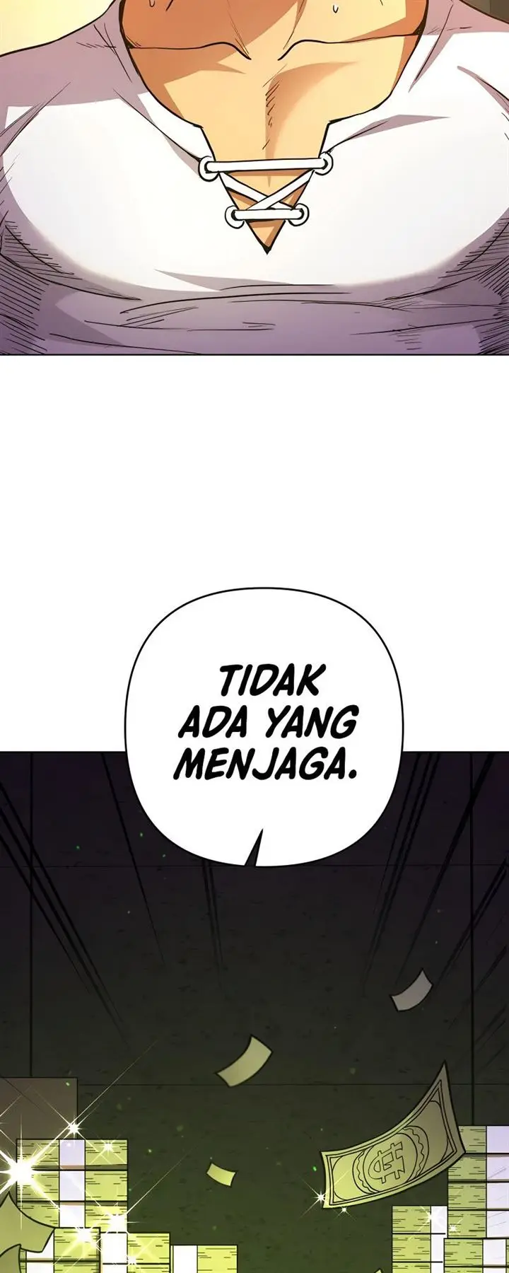 image-komik-surviving-in-an-action-manhwa-chapter-5-54/59