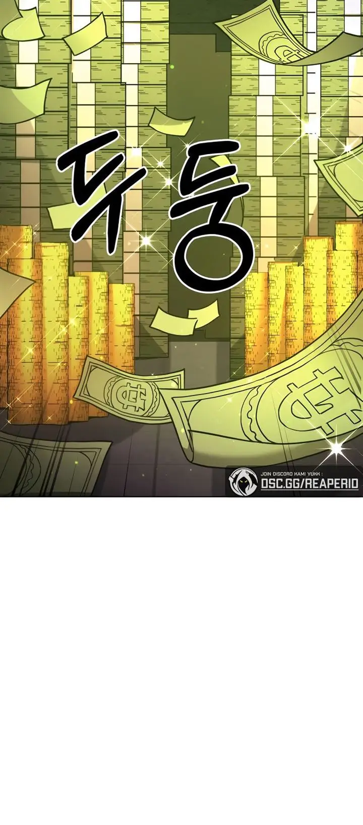 image-komik-surviving-in-an-action-manhwa-chapter-5-55/59
