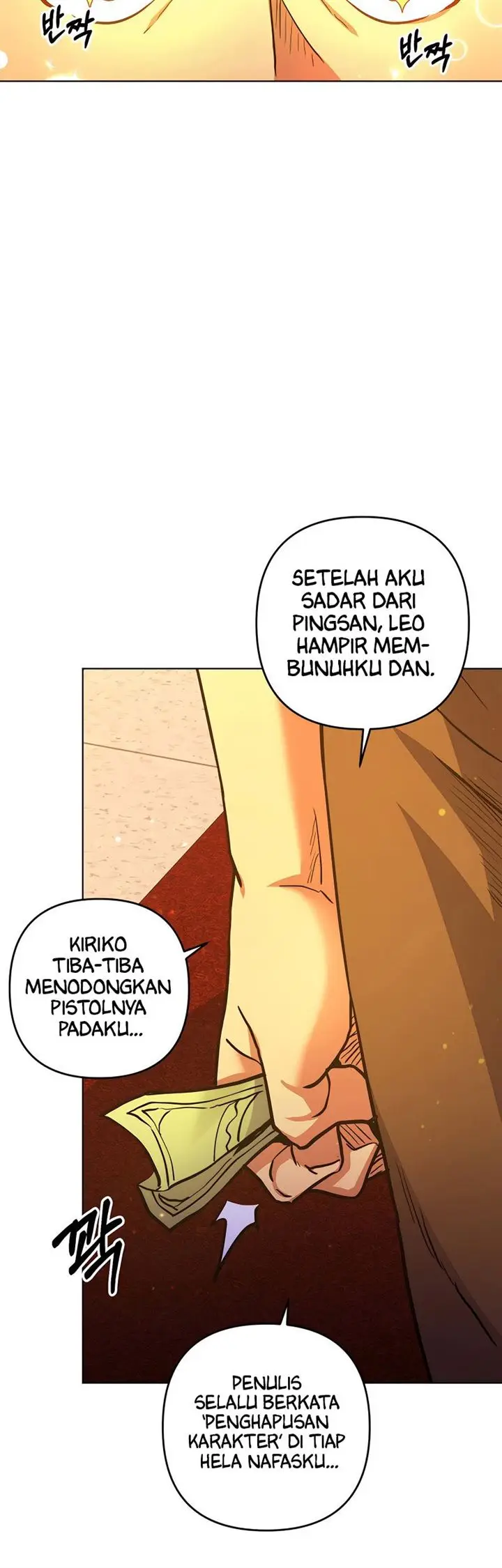 image-komik-surviving-in-an-action-manhwa-chapter-6-1/56