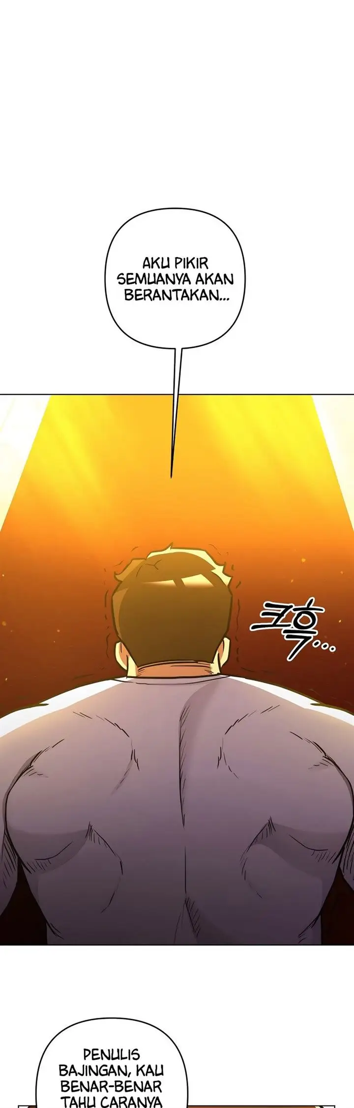 image-komik-surviving-in-an-action-manhwa-chapter-6-2/56