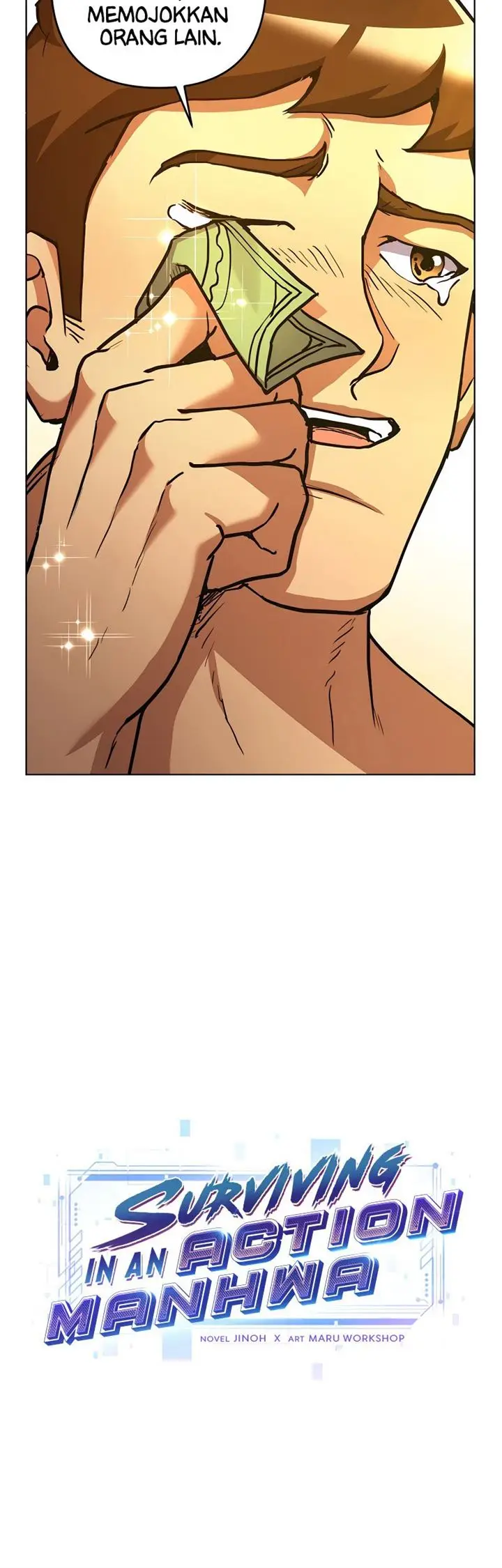 image-komik-surviving-in-an-action-manhwa-chapter-6-3/56