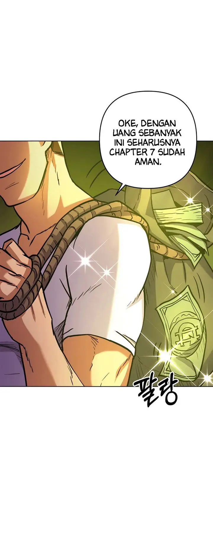 image-komik-surviving-in-an-action-manhwa-chapter-6-4/56