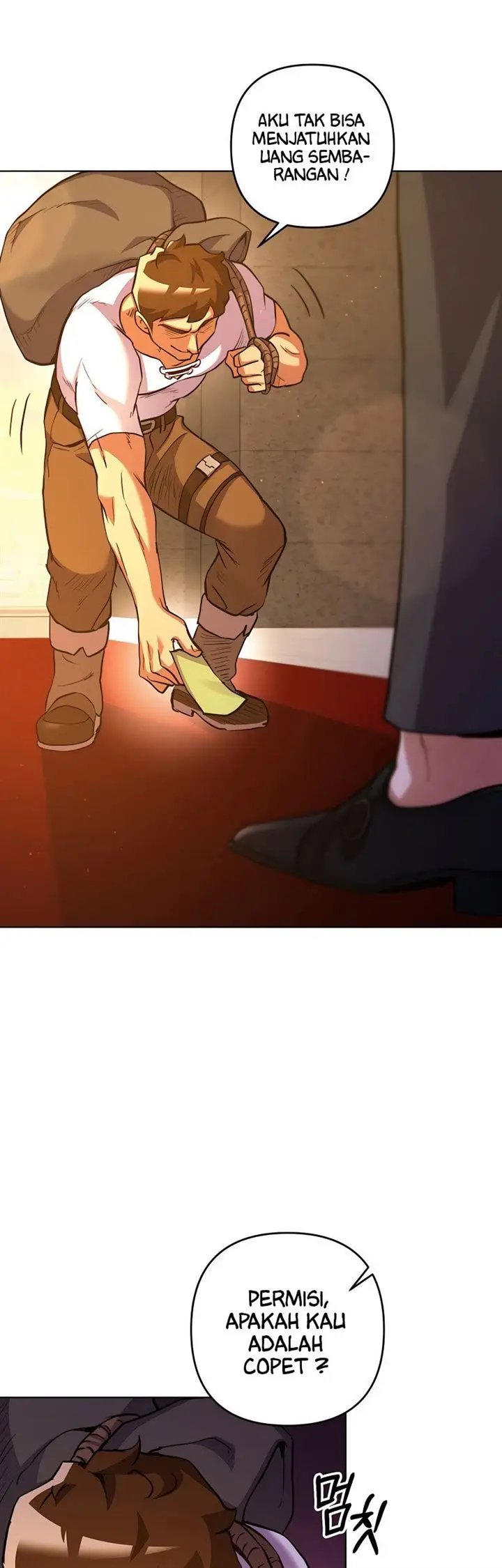 image-komik-surviving-in-an-action-manhwa-chapter-6-5/56