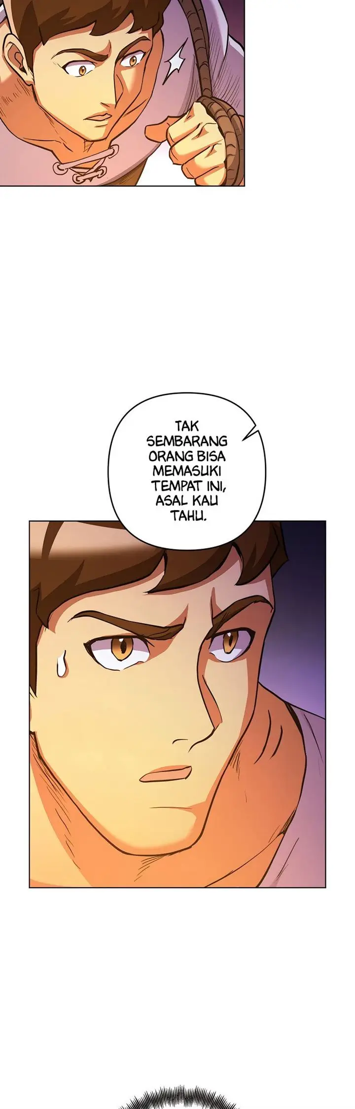 image-komik-surviving-in-an-action-manhwa-chapter-6-6/56