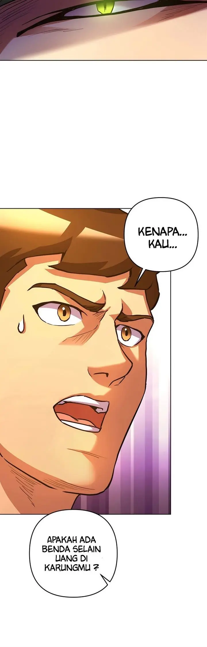 image-komik-surviving-in-an-action-manhwa-chapter-6-8/56