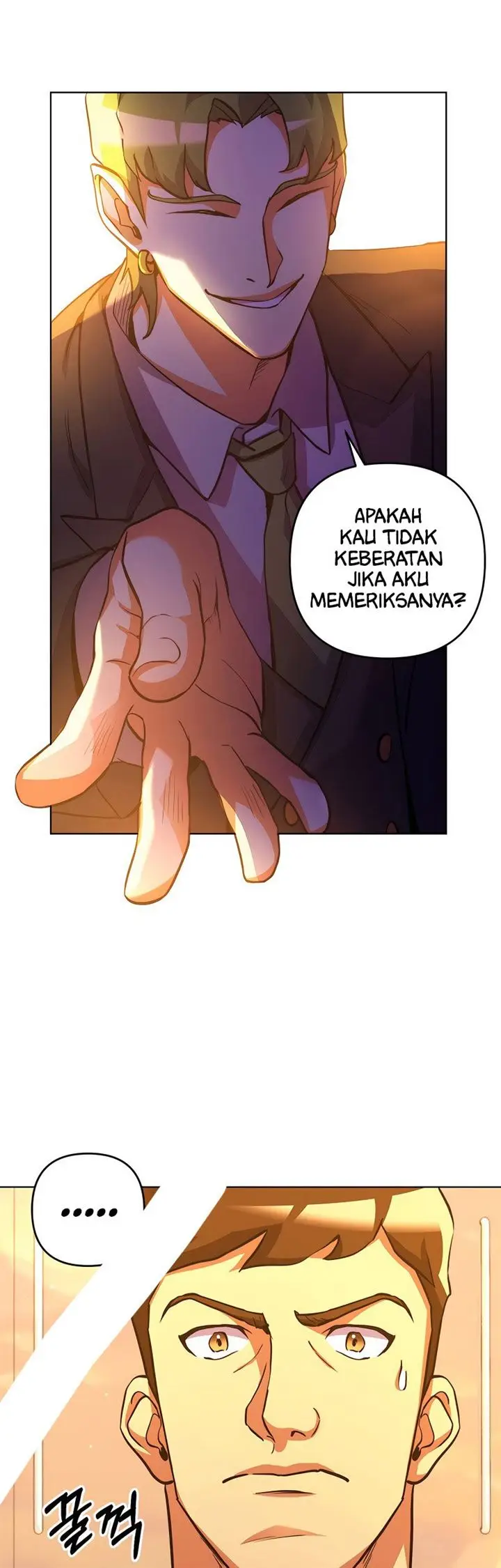 image-komik-surviving-in-an-action-manhwa-chapter-6-10/56