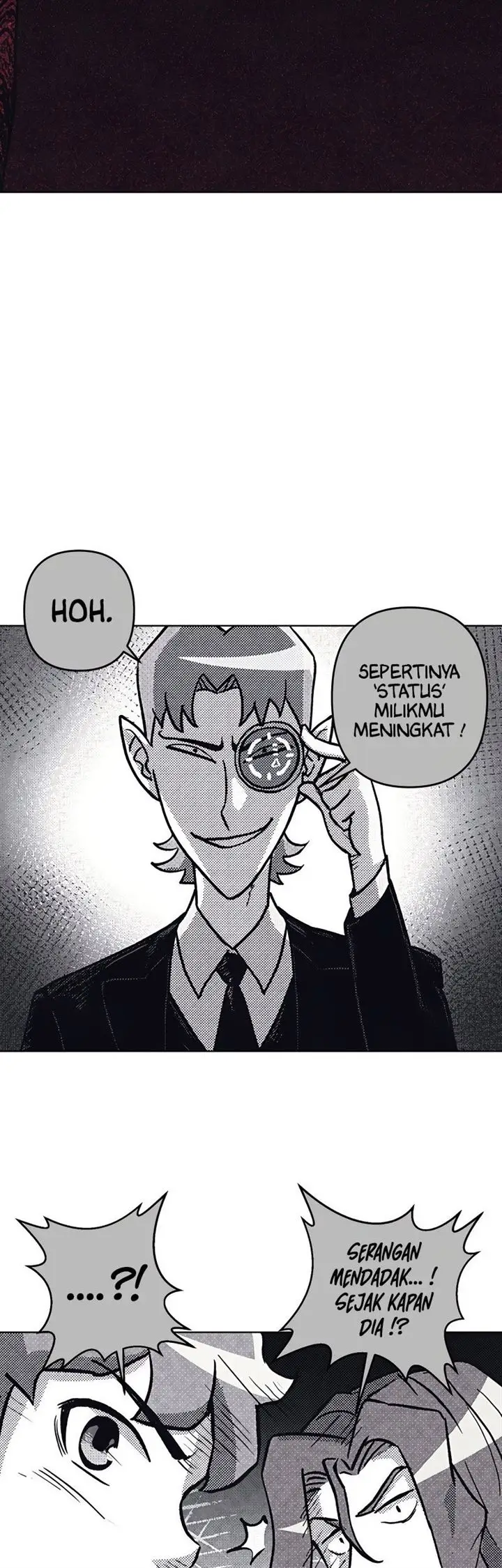 image-komik-surviving-in-an-action-manhwa-chapter-6-13/56
