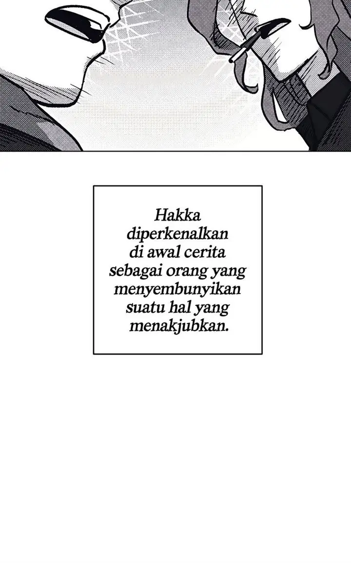 image-komik-surviving-in-an-action-manhwa-chapter-6-14/56