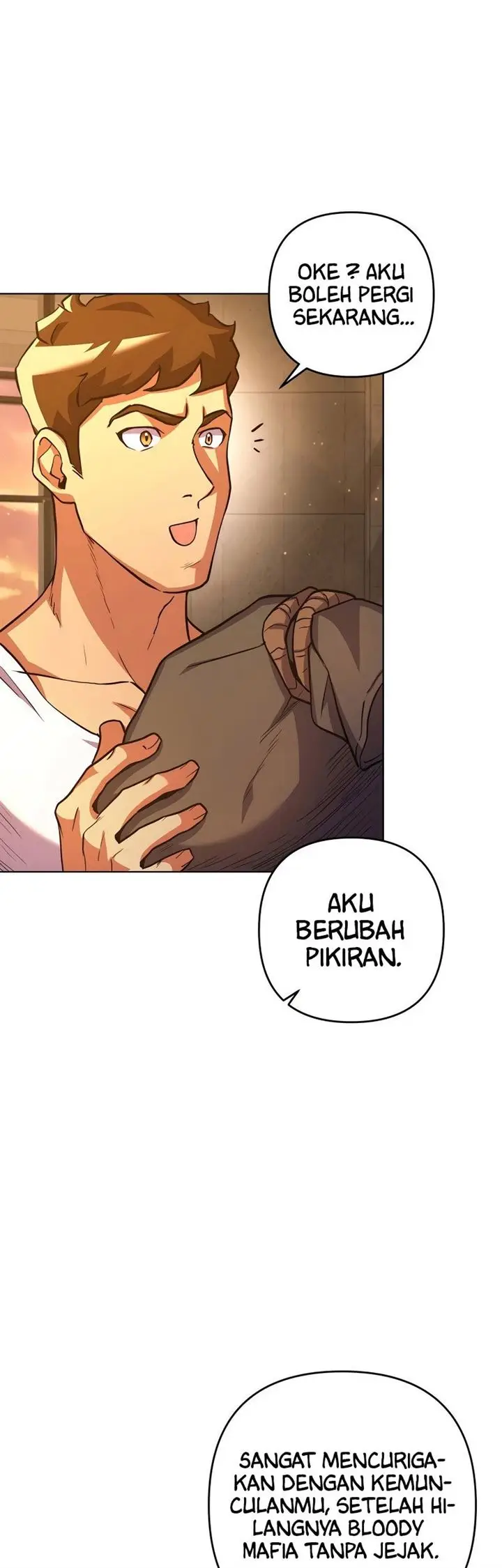 image-komik-surviving-in-an-action-manhwa-chapter-6-18/56