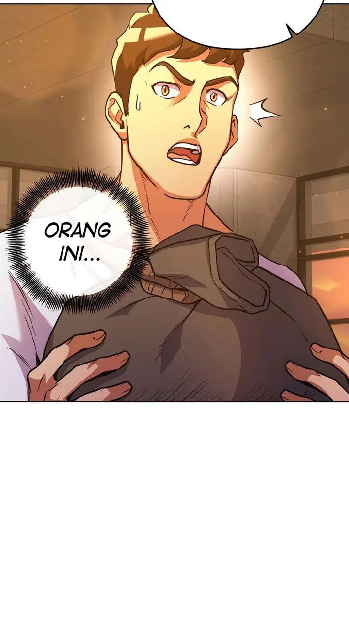 image-komik-surviving-in-an-action-manhwa-chapter-6-19/56