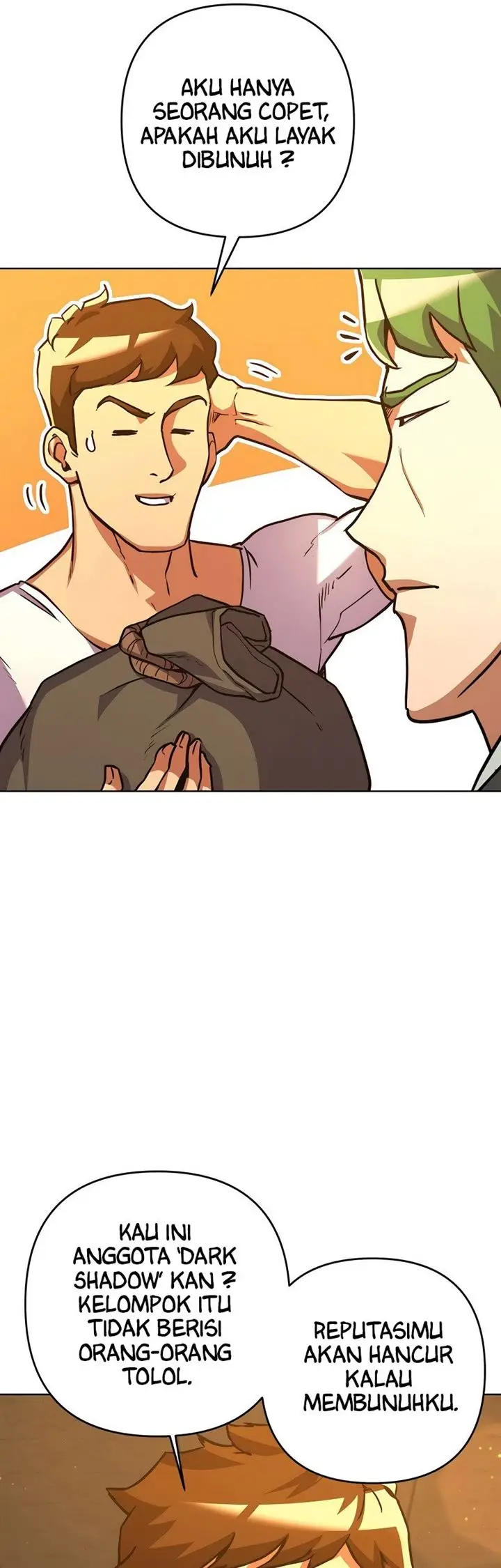 image-komik-surviving-in-an-action-manhwa-chapter-6-20/56