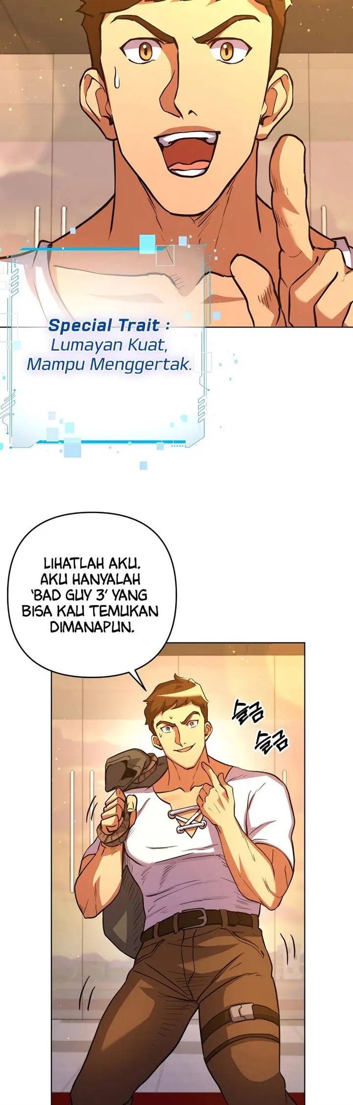 image-komik-surviving-in-an-action-manhwa-chapter-6-21/56