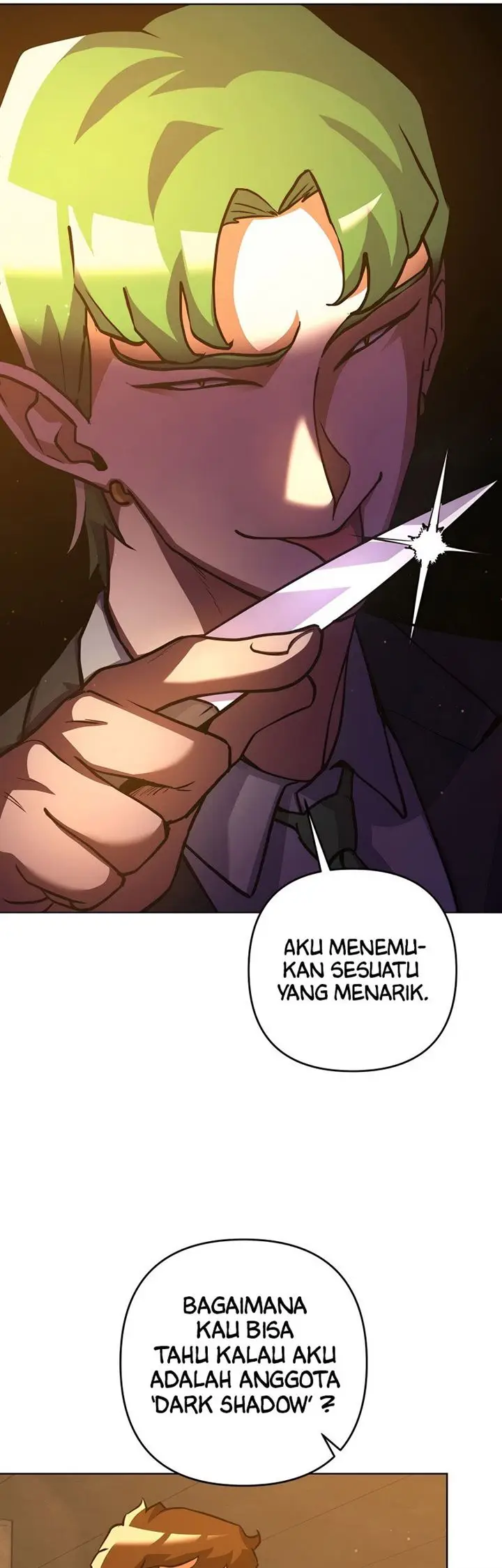 image-komik-surviving-in-an-action-manhwa-chapter-6-23/56