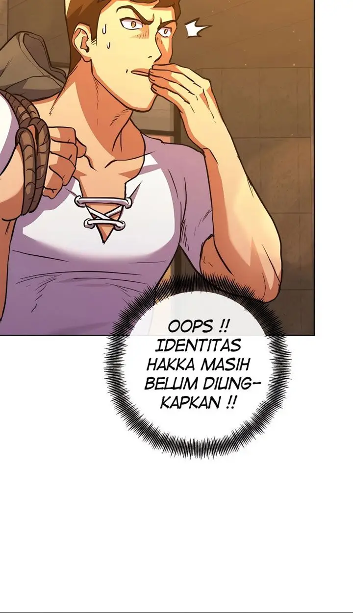 image-komik-surviving-in-an-action-manhwa-chapter-6-24/56