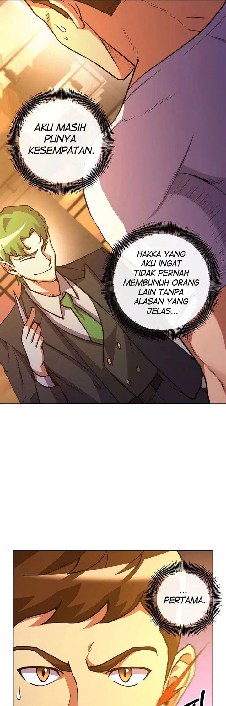 image-komik-surviving-in-an-action-manhwa-chapter-6-25/56