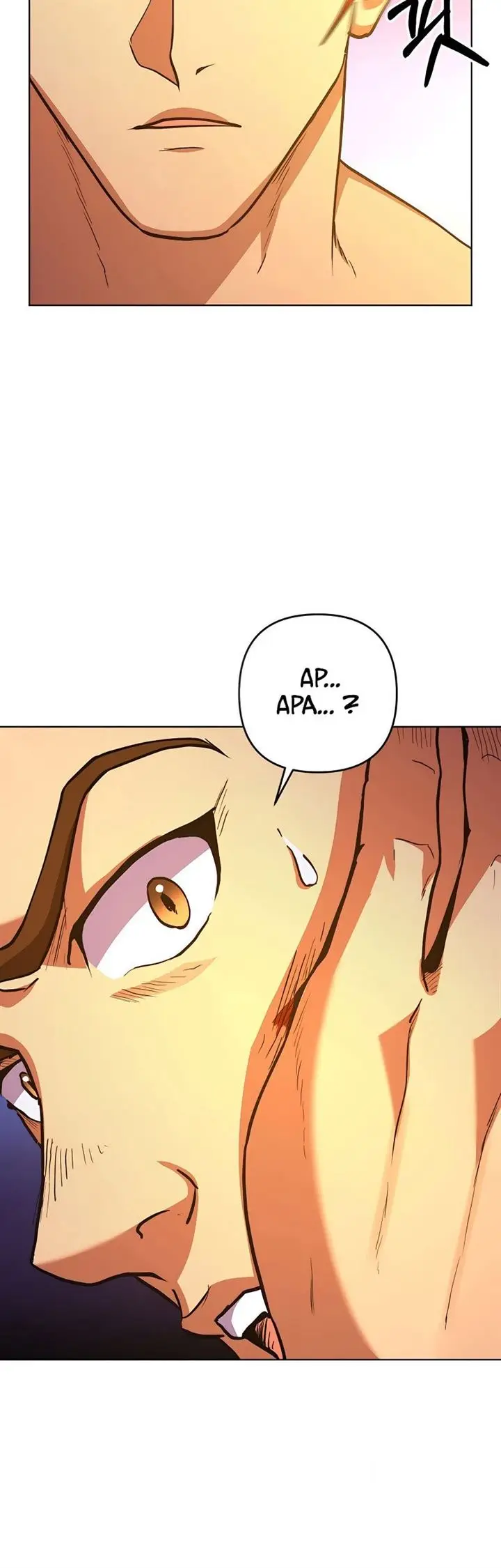 image-komik-surviving-in-an-action-manhwa-chapter-6-26/56