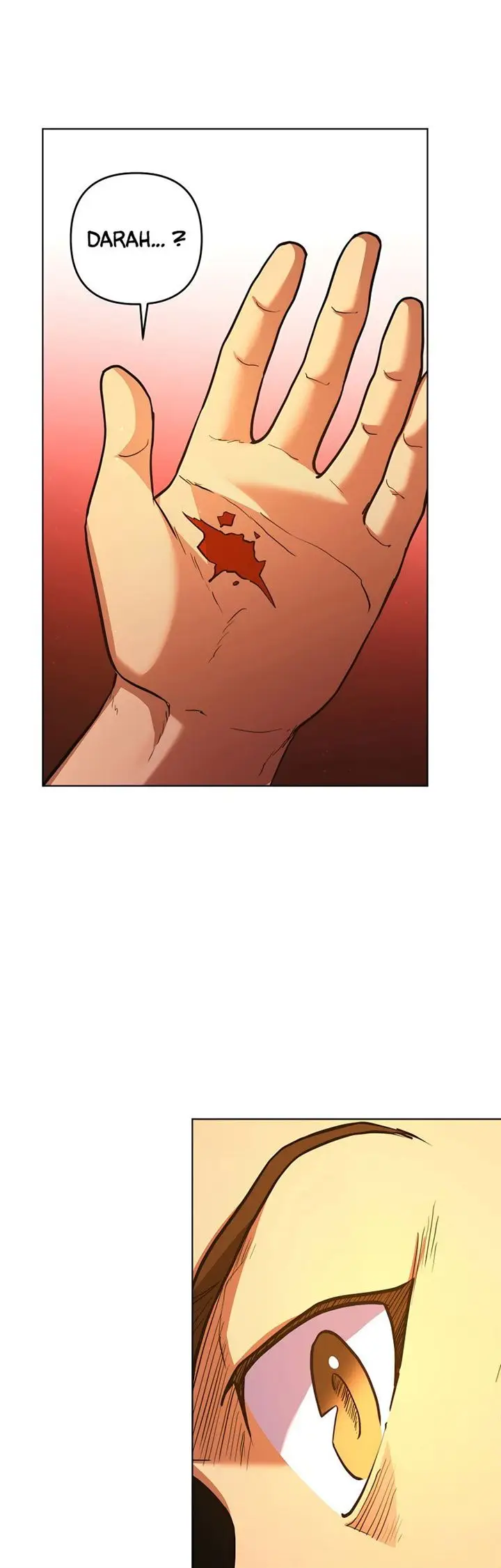 image-komik-surviving-in-an-action-manhwa-chapter-6-27/56