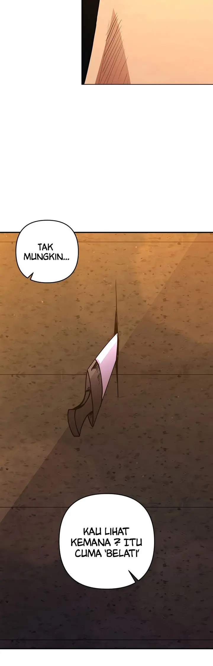image-komik-surviving-in-an-action-manhwa-chapter-6-28/56