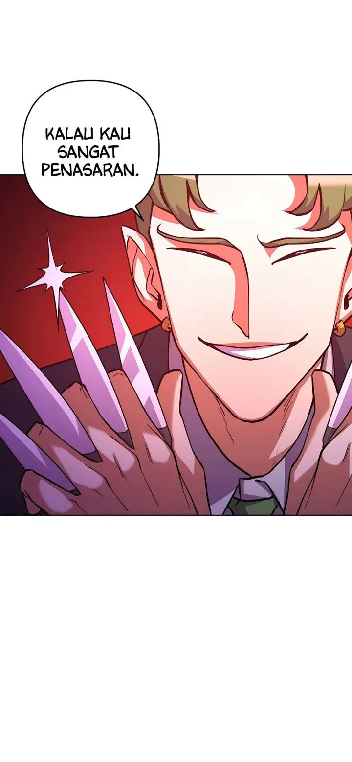 image-komik-surviving-in-an-action-manhwa-chapter-6-29/56