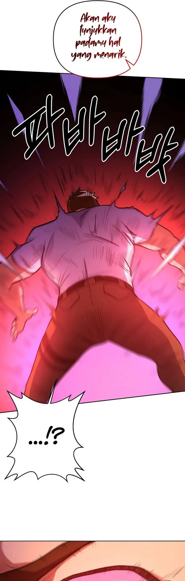 image-komik-surviving-in-an-action-manhwa-chapter-6-30/56