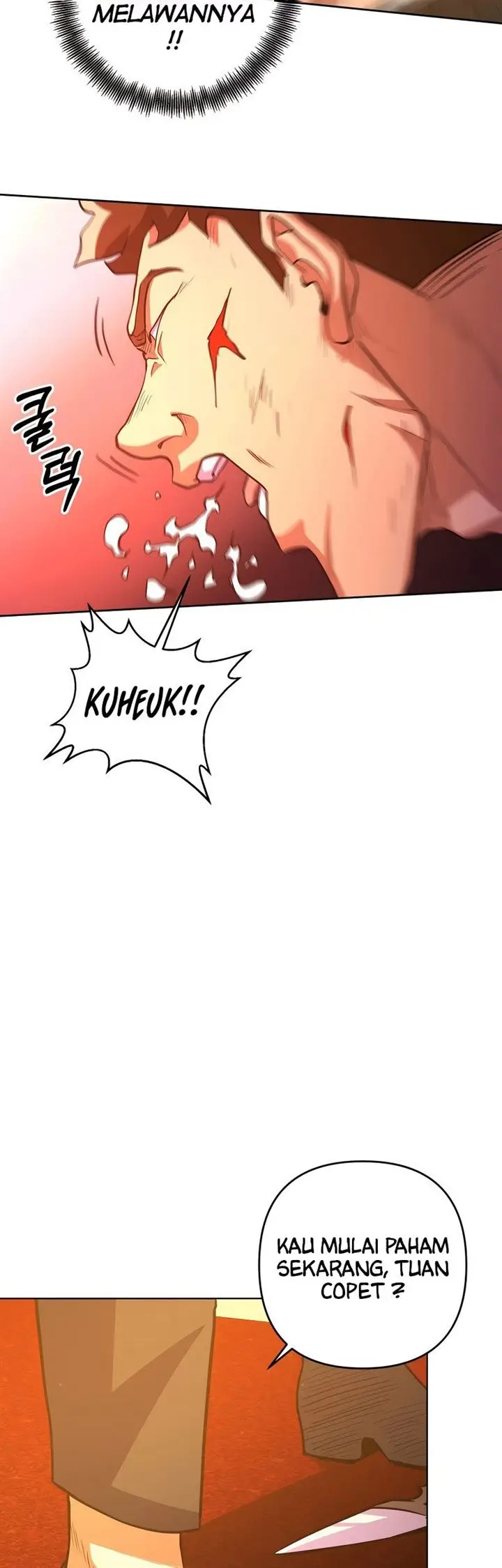 image-komik-surviving-in-an-action-manhwa-chapter-6-32/56