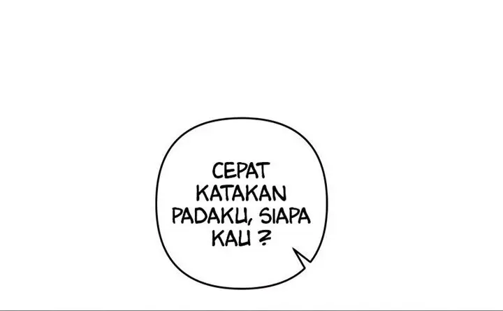 image-komik-surviving-in-an-action-manhwa-chapter-6-34/56