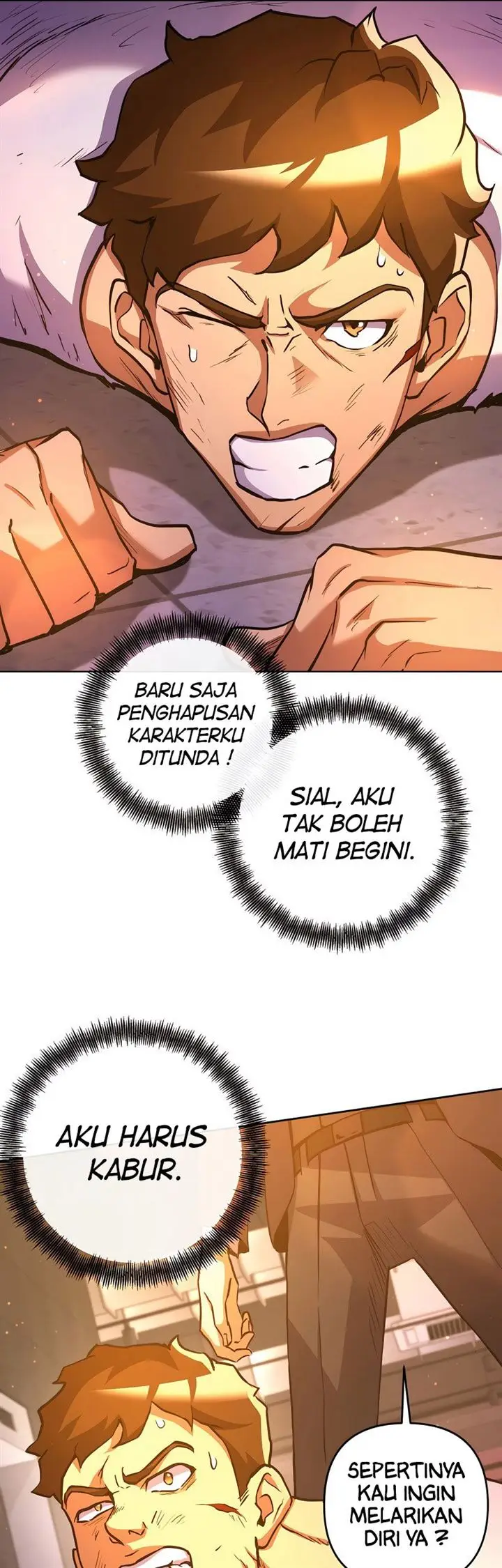 image-komik-surviving-in-an-action-manhwa-chapter-6-35/56