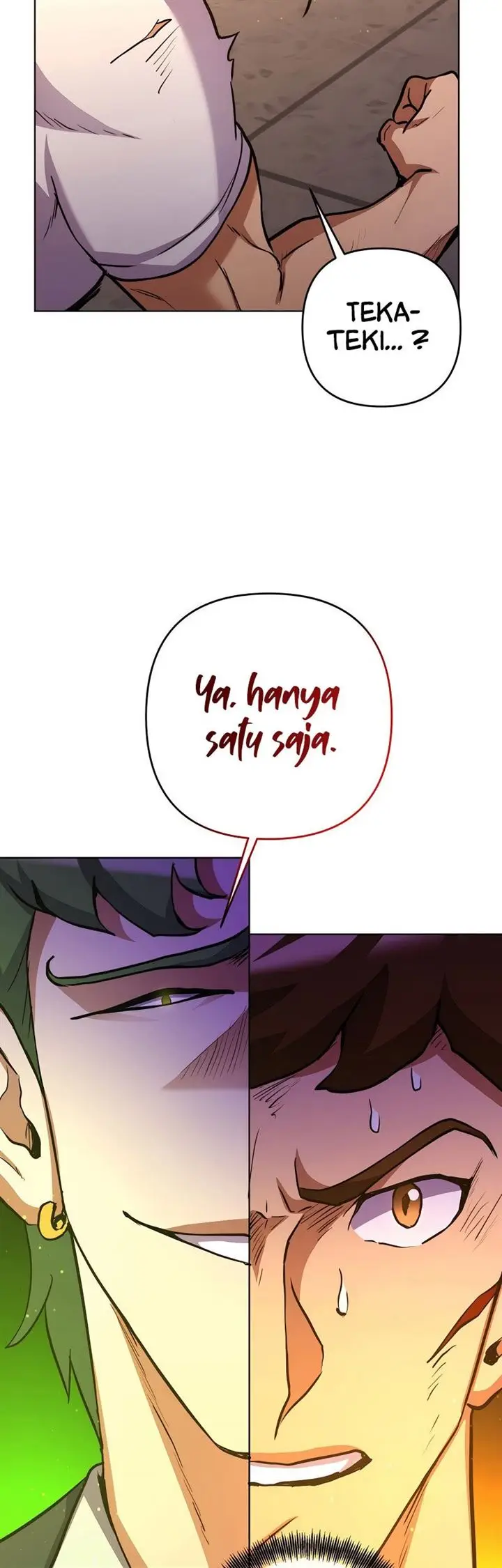 image-komik-surviving-in-an-action-manhwa-chapter-6-38/56