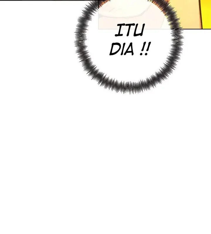 image-komik-surviving-in-an-action-manhwa-chapter-6-39/56
