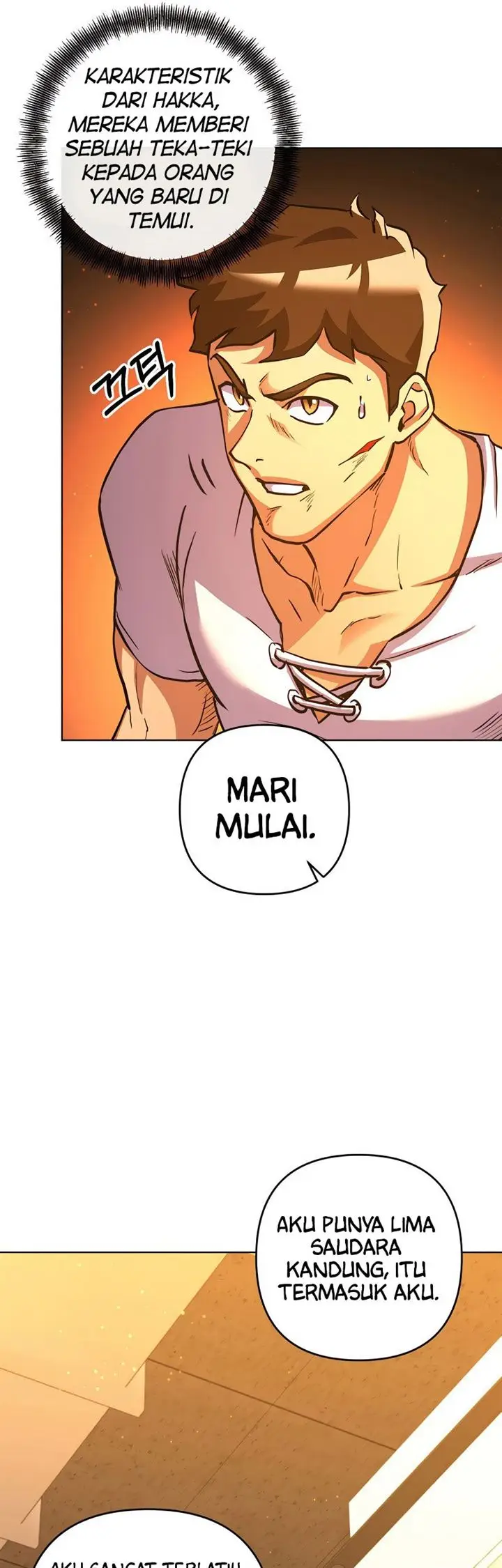 image-komik-surviving-in-an-action-manhwa-chapter-6-40/56