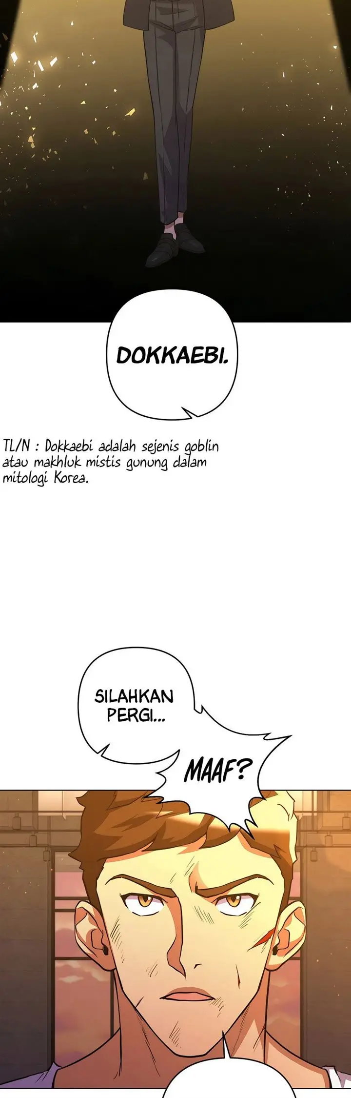image-komik-surviving-in-an-action-manhwa-chapter-6-42/56