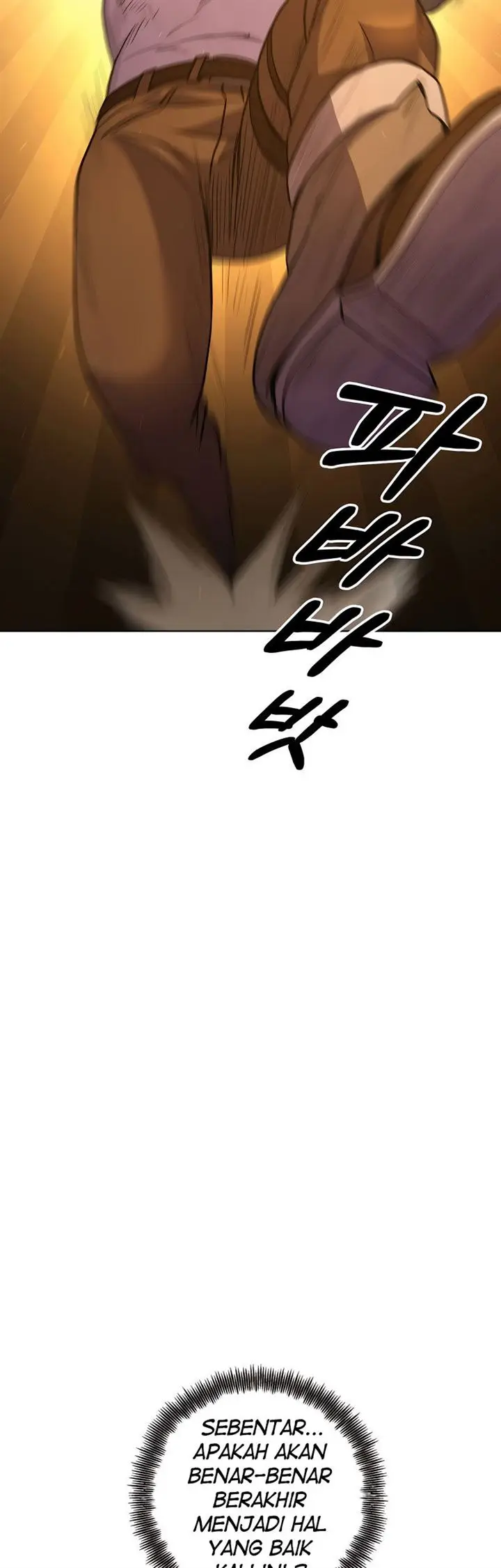 image-komik-surviving-in-an-action-manhwa-chapter-6-47/56