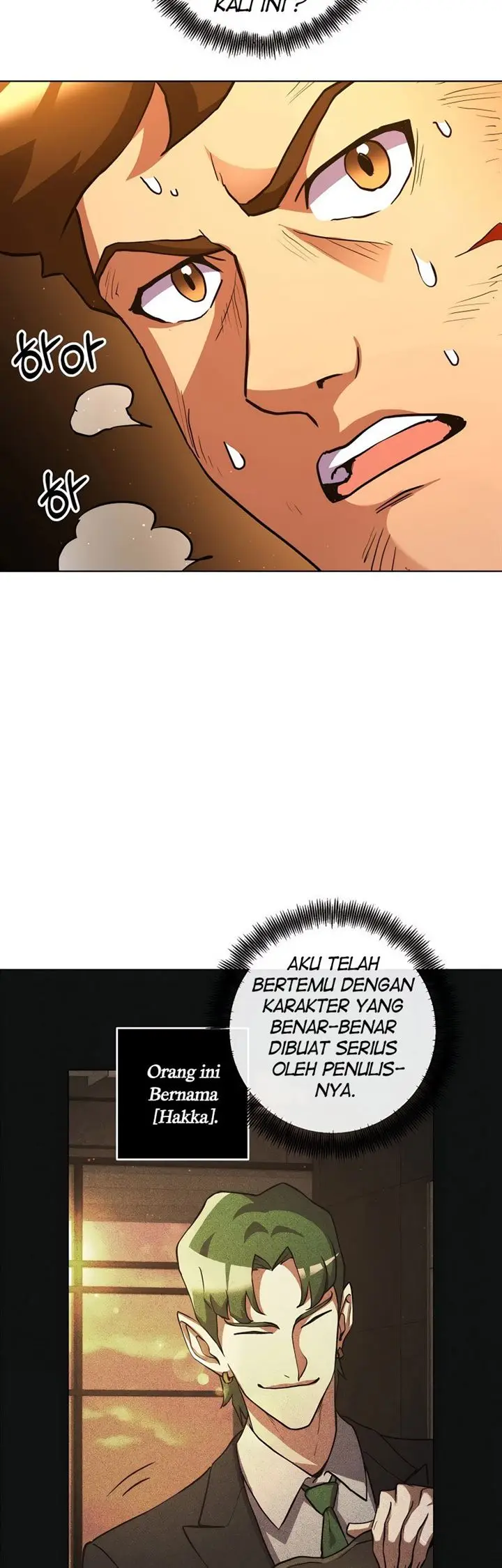 image-komik-surviving-in-an-action-manhwa-chapter-6-48/56