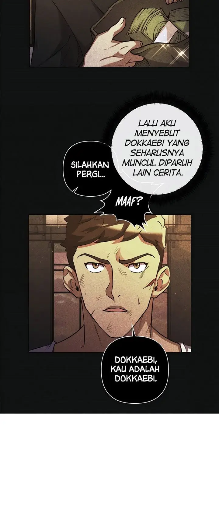 image-komik-surviving-in-an-action-manhwa-chapter-6-49/56