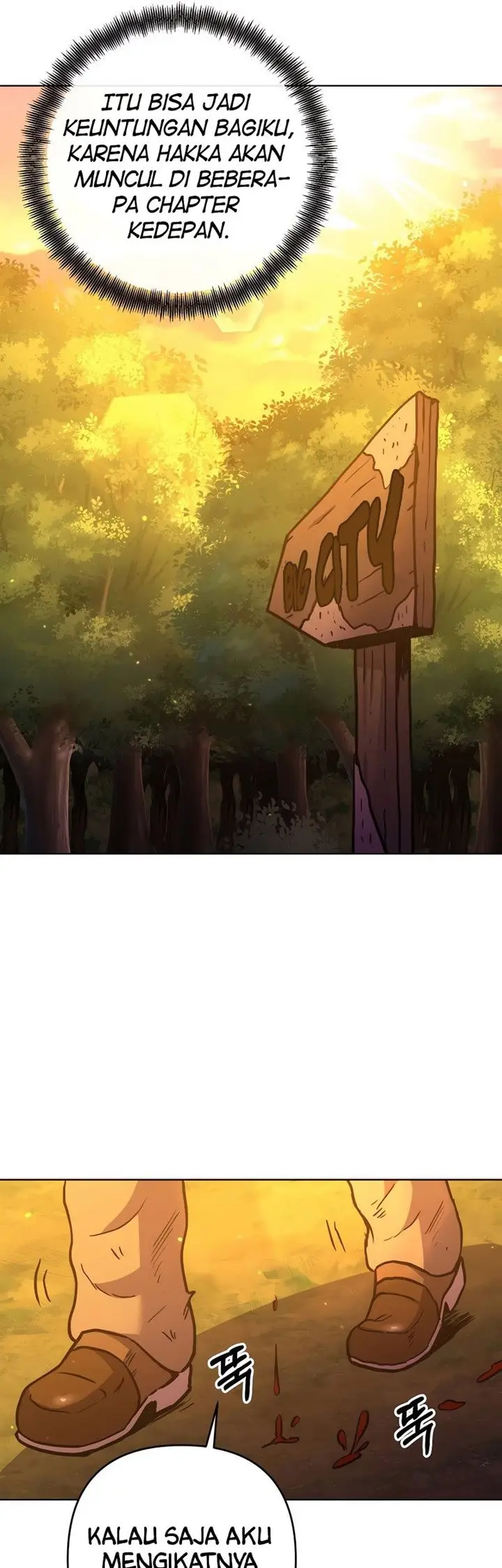 image-komik-surviving-in-an-action-manhwa-chapter-6-50/56